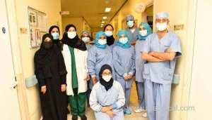 first-laparoscopic-vvf-repair-in-oman_kuwait