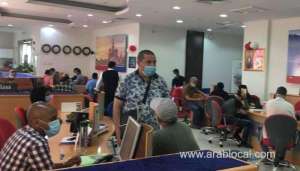 travel-agencies-flooded-with-rebooking-requests-after-oman-border-closure_kuwait