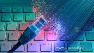 fixed-internet-subscriptions-increase-in-oman_kuwait