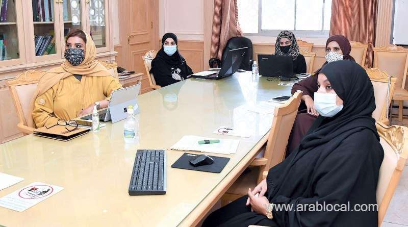 online-workshop-on-patient-safety_kuwait