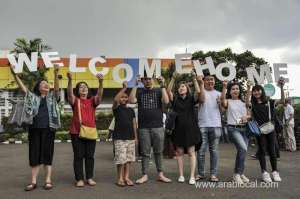 gcc-transported-386-scholarship-students-to-the-sultanate_kuwait