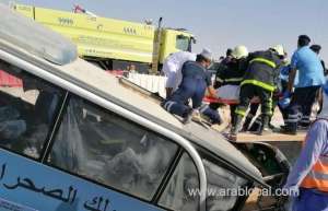 traffic-accident-in-oman-results-in-12-injuries_kuwait