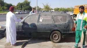 muscat-municipality-intensifies-to-site-visits-to-monitor-abandoned-vehicles_kuwait