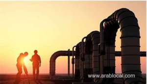 price-of-oman-oil-decreases_kuwait