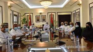health-insurance-for-private-sector-employees-discussed_kuwait