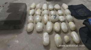 two-held-for-drug-smuggling-and-money-laundering_kuwait