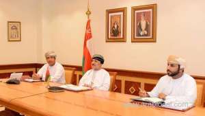 meeting-focuses-on-reviving-tourism-sector-in-gcc_kuwait
