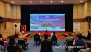 jaishankar-hails-role-of-indian-expat-community_kuwait