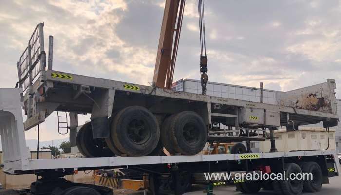 muscat-municipality-tows-away-abandoned-vehicles_kuwait