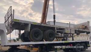 muscat-municipality-tows-away-abandoned-vehicles_kuwait