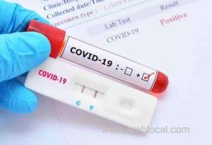 new-covid-19-cases-continue-to-decline-in-oman_kuwait