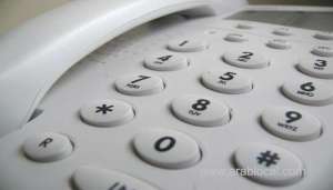 -ncsi-to-conduct-telephonic-polls-across-oman_kuwait