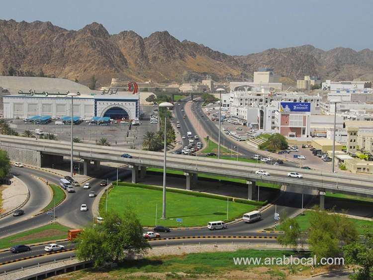 churches,-temples-begin-to-reopen-in-oman_kuwait