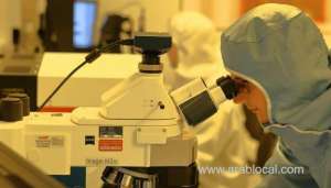 oman-to-begin-covid-19-vaccination-campaign_kuwait