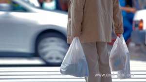 ea-issues-statement-regarding-ban-of-single-use-plastic-bags_kuwait