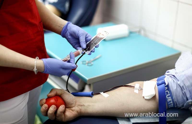 urgent-appeal-for-blood-donation-by-central-blood-bank_kuwait