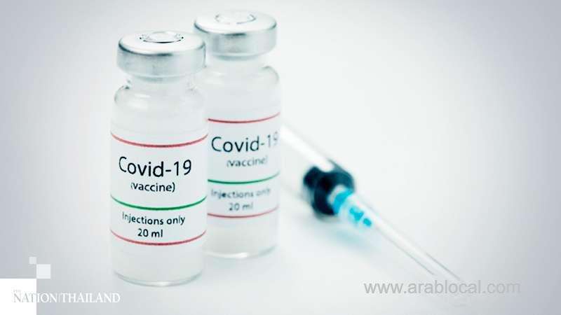 covid-19-vaccination-timings-announced-in-oman_kuwait