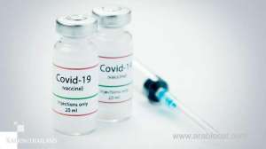 covid-19-vaccination-timings-announced-in-oman_kuwait