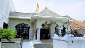 temples,-churches-reopen-in-oman-with-covid-19-safety-measures-in-place_kuwait