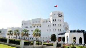 1,057-inspection-visits-for-commercial-establishments-in-wilayat-al-amirat_kuwait