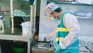 muscat-municipality-conducts-inspection-of-restaurants_kuwait
