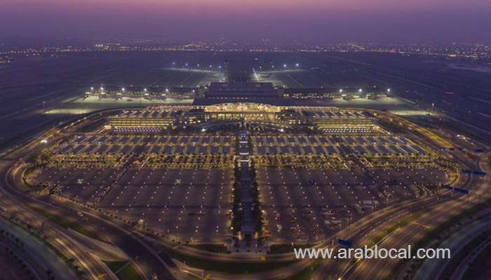 oman-borders-to-reopen-on-december-29_kuwait