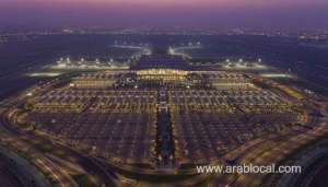 oman-borders-to-reopen-on-december-29_kuwait