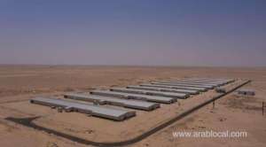 osool-poultry-company-to-start-operation-next-january_kuwait