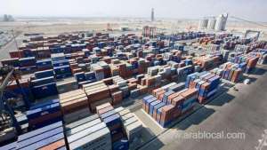 oman's-industrial-sector-exports-to-top-omr10bn-by-2040_kuwait