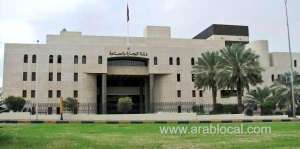 more-than-65,000-transactions-completed-in-oman_kuwait