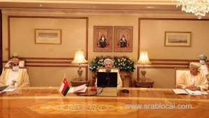 gcc-ministerial-council-reviews-several-major-issues_kuwait
