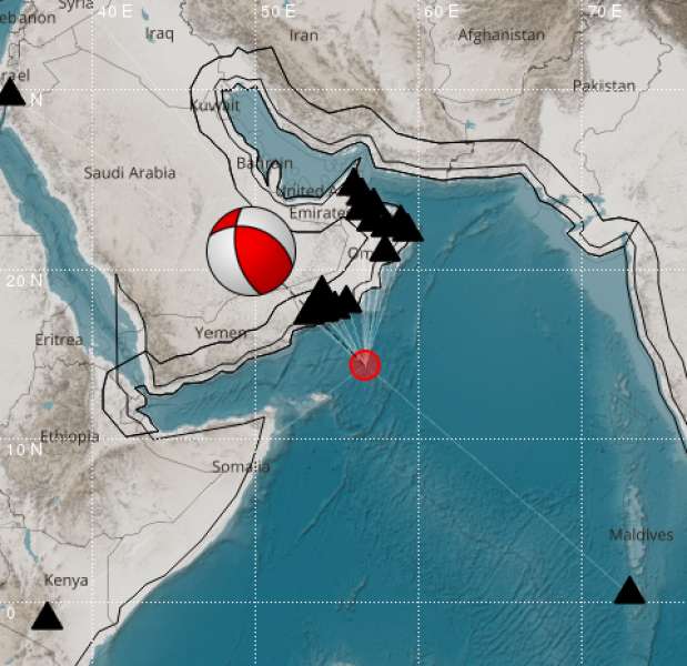 earthquake-reported-in-arabian-sea_kuwait
