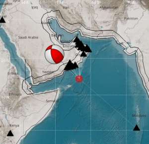 earthquake-reported-in-arabian-sea_kuwait