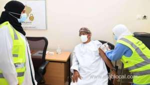 oman's-two-phase-mass-covid-19-immunisation-drive-starts_kuwait
