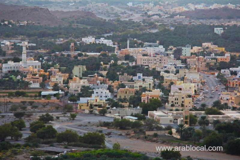 hundred-thousand-expat-workers-left-oman-this-year_kuwait