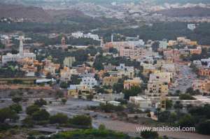 hundred-thousand-expat-workers-left-oman-this-year_kuwait
