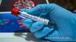 campaign-for-immunization-against-covid-19-begins-in-oman_kuwait