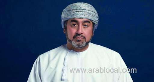26th-muscat-international-book-fair-postponed_kuwait
