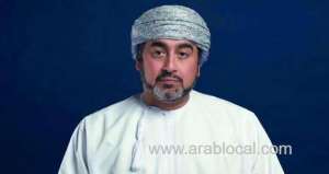 26th-muscat-international-book-fair-postponed_kuwait