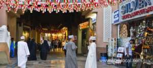 more-than-270-thousand-expatriates-left-the-sultanate-of-oman-this-year-_kuwait