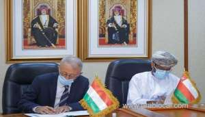 oman,-hungary-sign-pact-to-enhance-economic-cooperation_kuwait