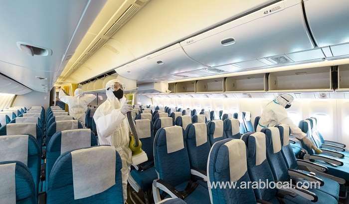 airlines-not-following-covid-19-measures-to-face-legal-action-against-in-oman_kuwait