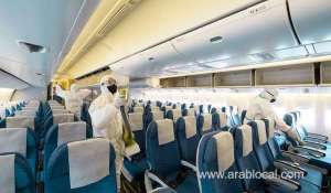 airlines-not-following-covid-19-measures-to-face-legal-action-against-in-oman_kuwait