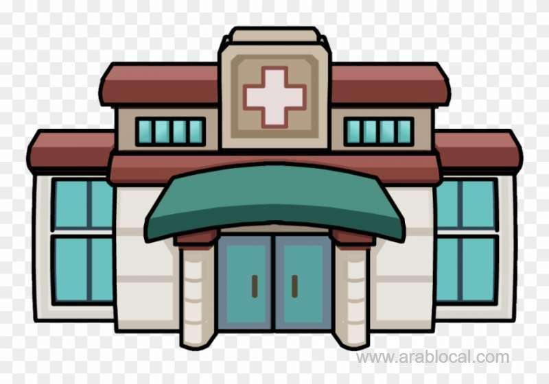 reduced-health-centers-work-hours_kuwait