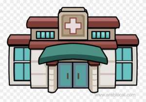 reduced-health-centers-work-hours_kuwait