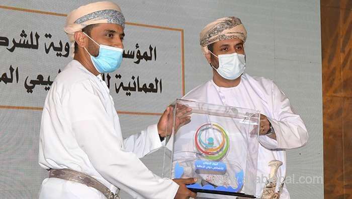 oman-marks-international-day-of-persons-with-disabilities_kuwait