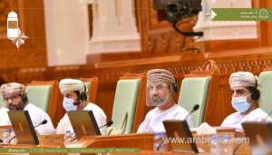 shura-council-calls-for-postponement-of-new-water,-electricity-tariffs_kuwait