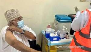 good-response-to-vaccination-campaign-in-dhofar_kuwait
