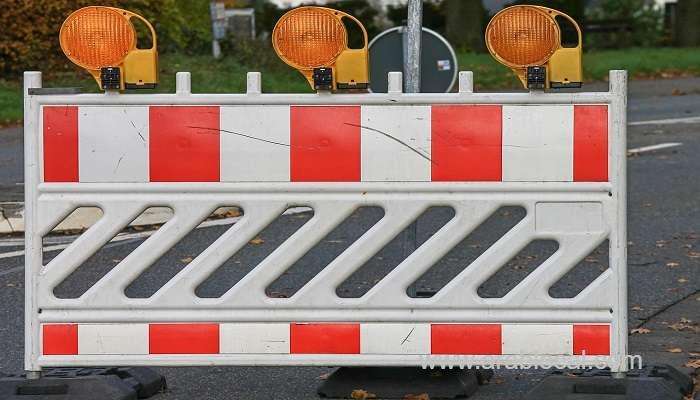 multi-vehicle-accident-in-muscat-affects-traffic_kuwait