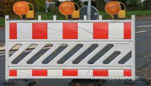 multi-vehicle-accident-in-muscat-affects-traffic_kuwait